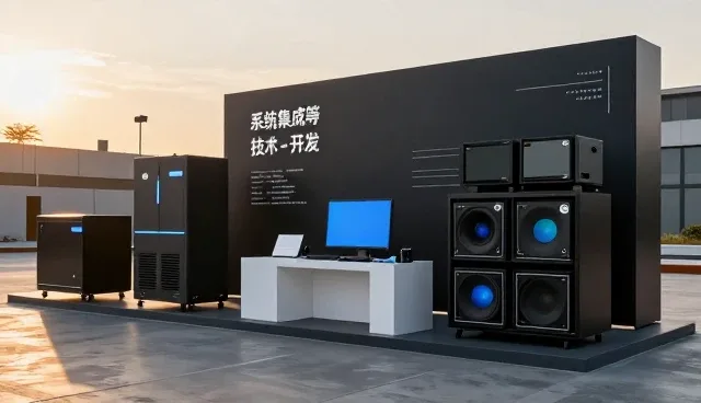 提升交付质量：服务可用性在性能与适用条件中的关键作用