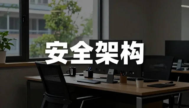 技术咨询中容错机制的性能优化与适用条件分析