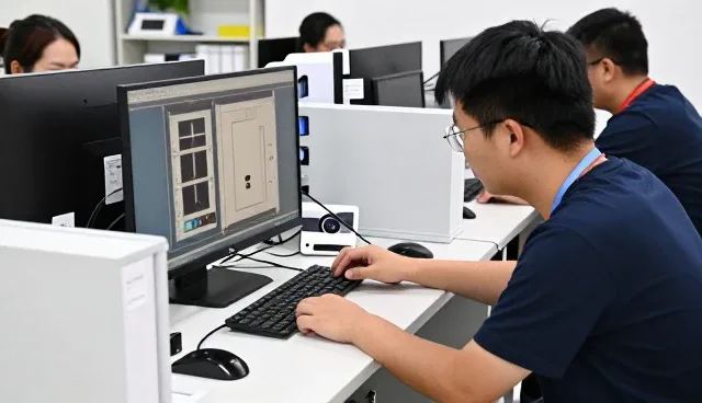 杭州圣克朗斯科技有限公司分享医疗信息化发展新观点