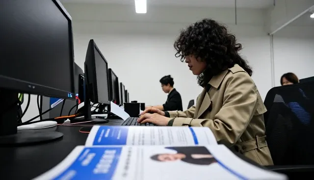 杭州圣克朗斯科技有限公司分享系统集成等发展新观点