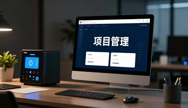 技术开发使用技巧分享