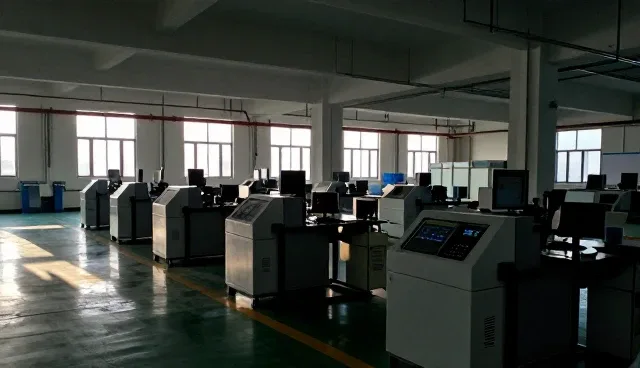 云平台运维中智能化选型的关键考量