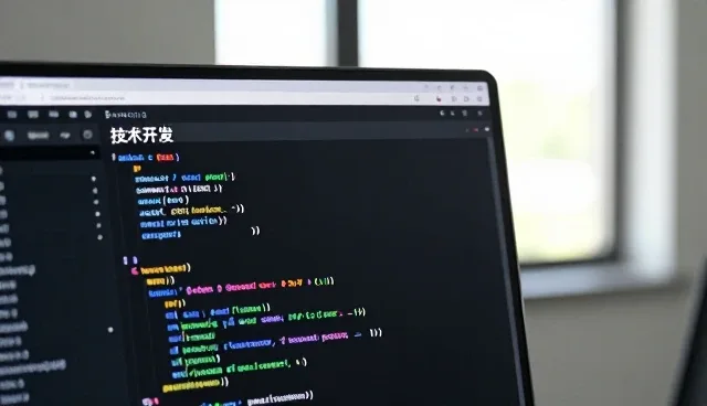 技术维护中的常见误区与实用维护策略