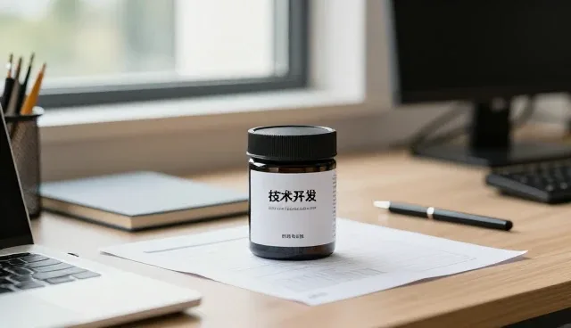 医疗信息化平台使用中的技术细节与维护要点